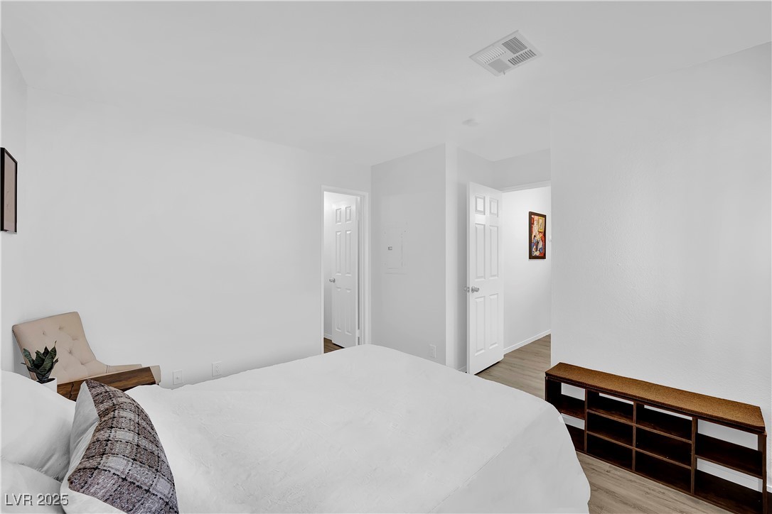 3151 Soaring Gulls Drive 1103 Las Vegas NV 89128