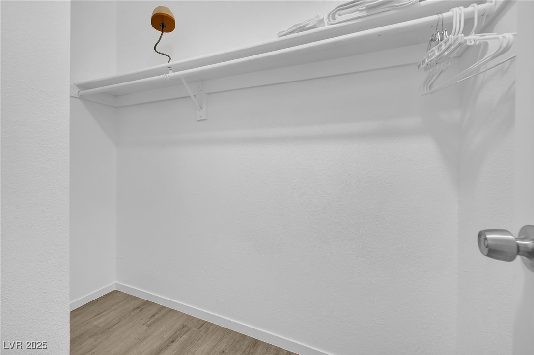 3151 Soaring Gulls Drive 1103 Las Vegas NV 89128