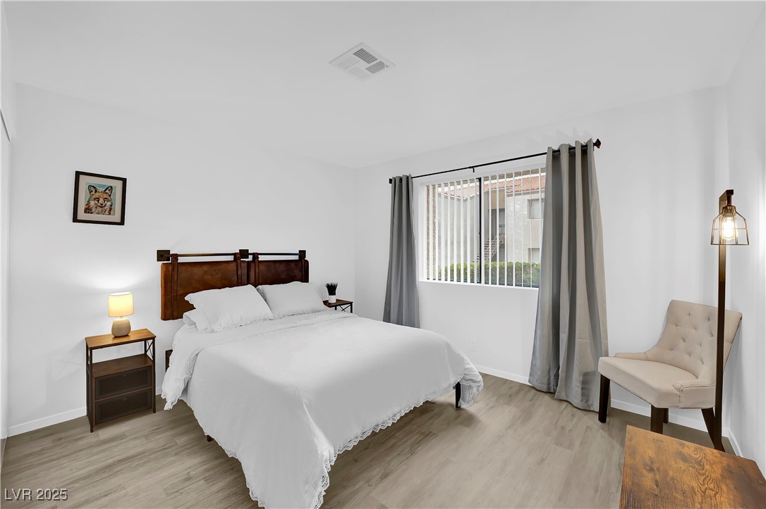 3151 Soaring Gulls Drive 1103 Las Vegas NV 89128