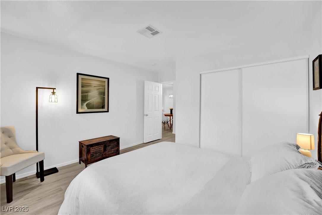 3151 Soaring Gulls Drive 1103 Las Vegas NV 89128