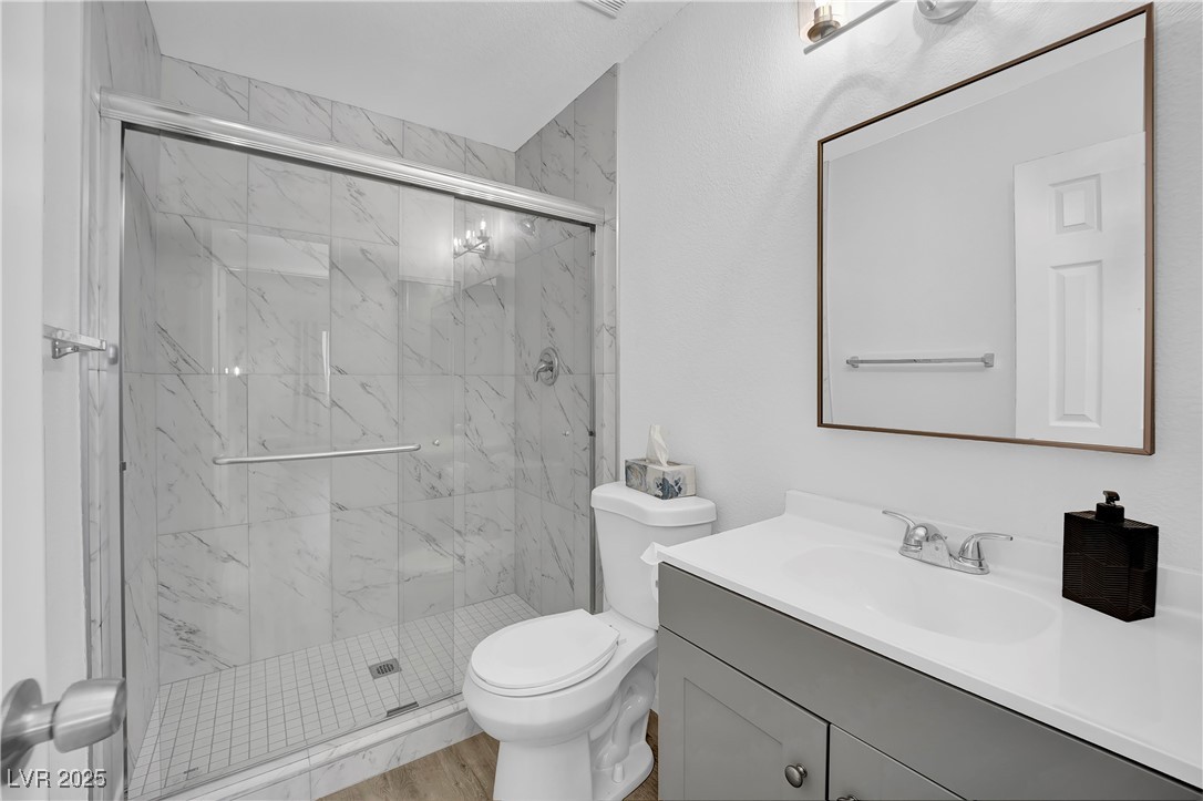 3151 Soaring Gulls Drive 1103 Las Vegas NV 89128