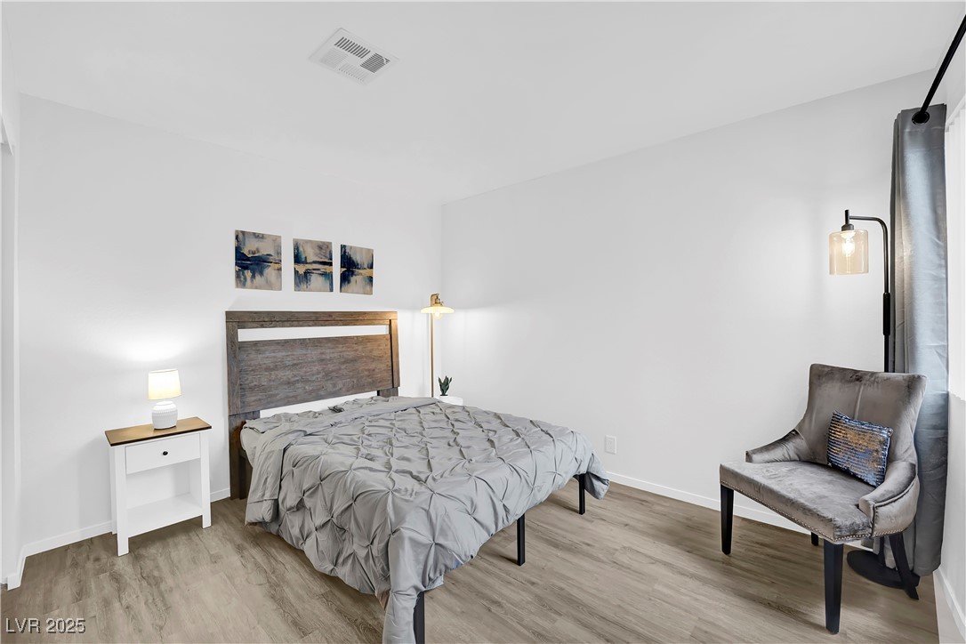 3151 Soaring Gulls Drive 1103 Las Vegas NV 89128