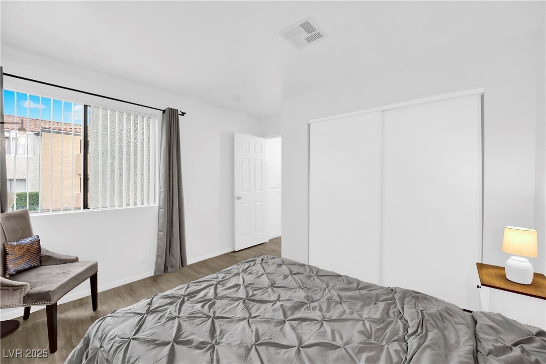 3151 Soaring Gulls Drive 1103 Las Vegas NV 89128