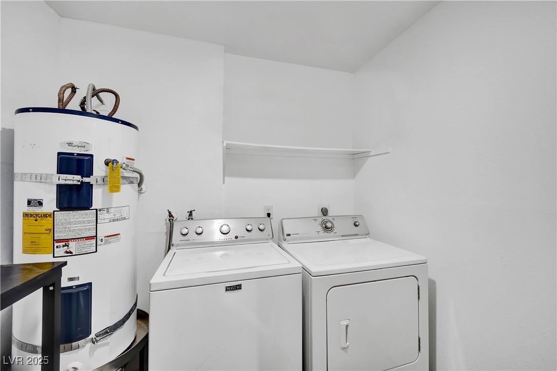 3151 Soaring Gulls Drive 1103 Las Vegas NV 89128