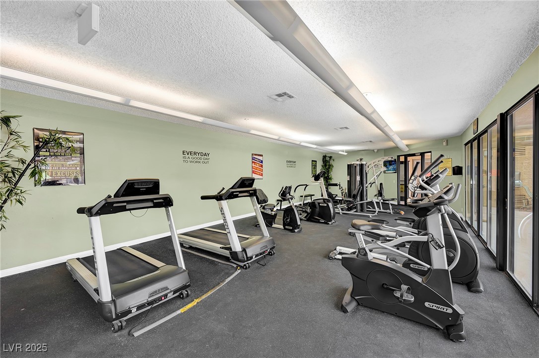 3151 Soaring Gulls Drive 1103 Las Vegas NV 89128