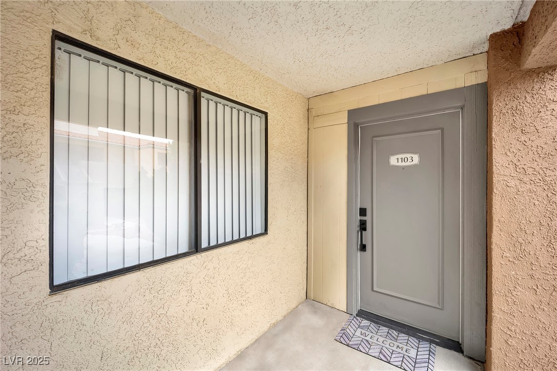 3151 Soaring Gulls Drive 1103 Las Vegas NV 89128