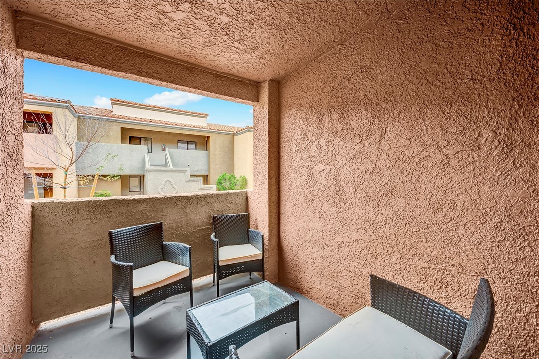 3151 Soaring Gulls Drive 1103 Las Vegas NV 89128