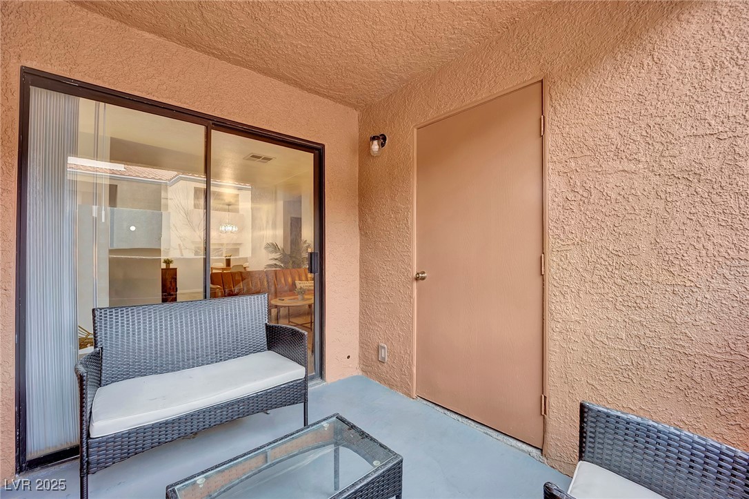 3151 Soaring Gulls Drive 1103 Las Vegas NV 89128