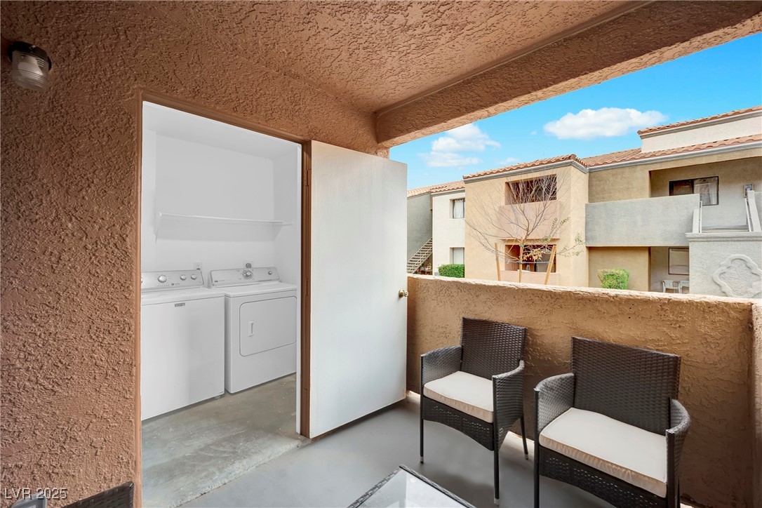 3151 Soaring Gulls Drive 1103 Las Vegas NV 89128