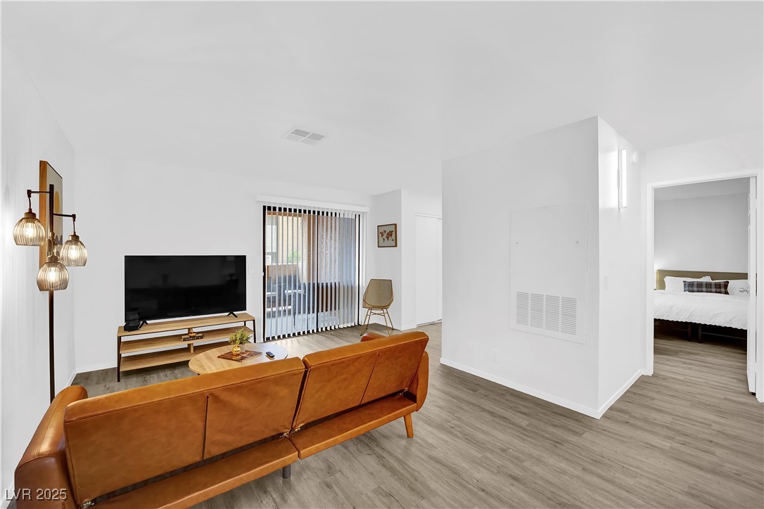 3151 Soaring Gulls Drive 1103 Las Vegas NV 89128