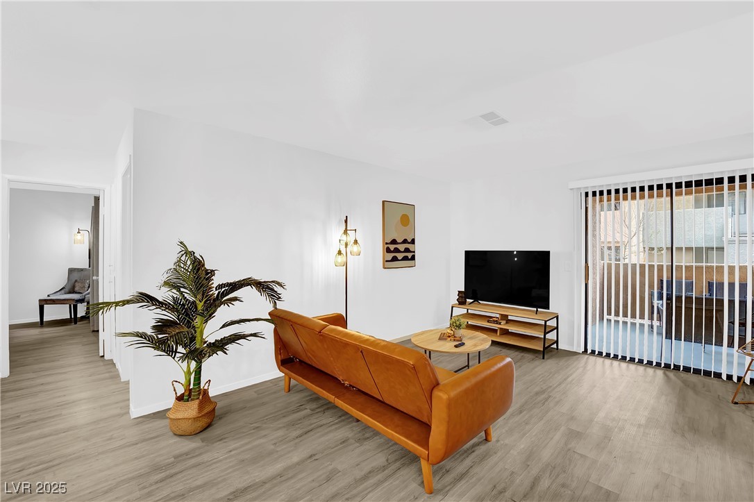 3151 Soaring Gulls Drive 1103 Las Vegas NV 89128