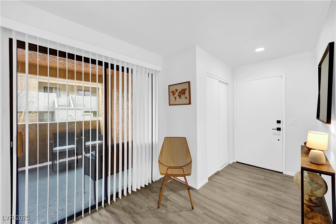 3151 Soaring Gulls Drive 1103 Las Vegas NV 89128