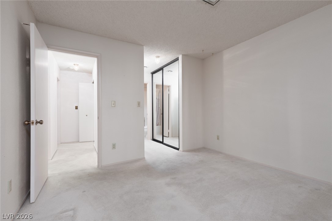 4819 Nara Vista Way 101 Las Vegas NV 89103