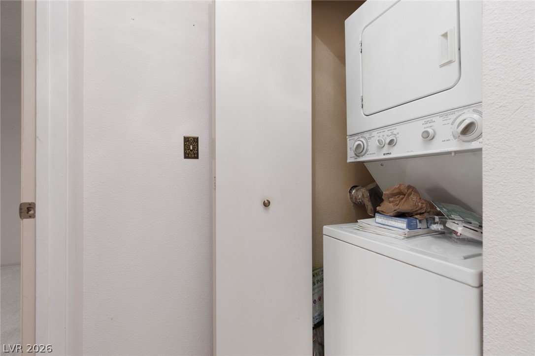 4819 Nara Vista Way 101 Las Vegas NV 89103