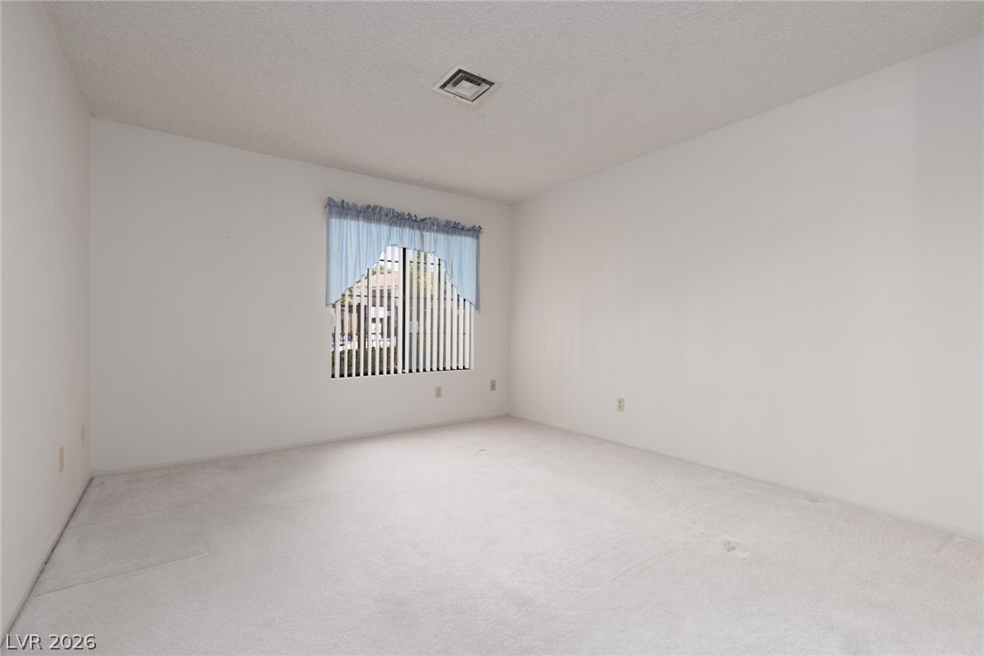 4819 Nara Vista Way 101 Las Vegas NV 89103