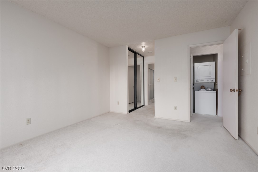 4819 Nara Vista Way 101 Las Vegas NV 89103