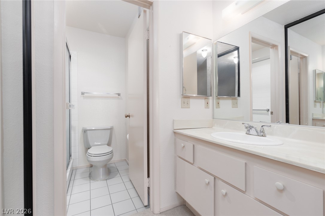 4819 Nara Vista Way 101 Las Vegas NV 89103