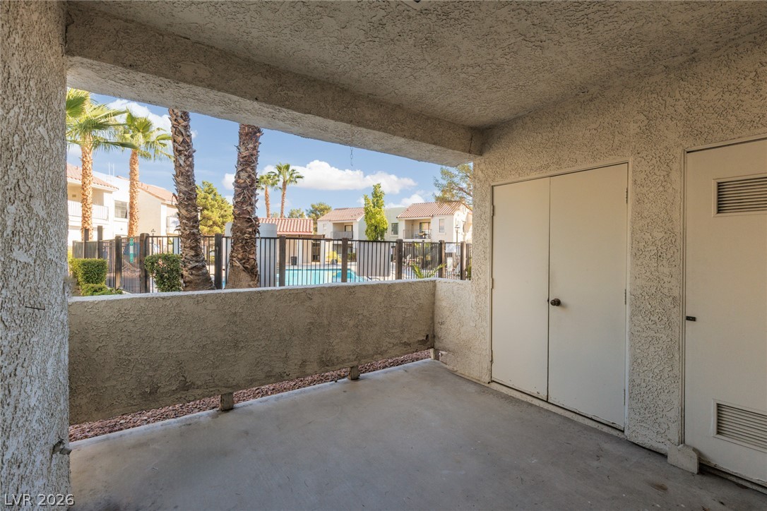 4819 Nara Vista Way 101 Las Vegas NV 89103