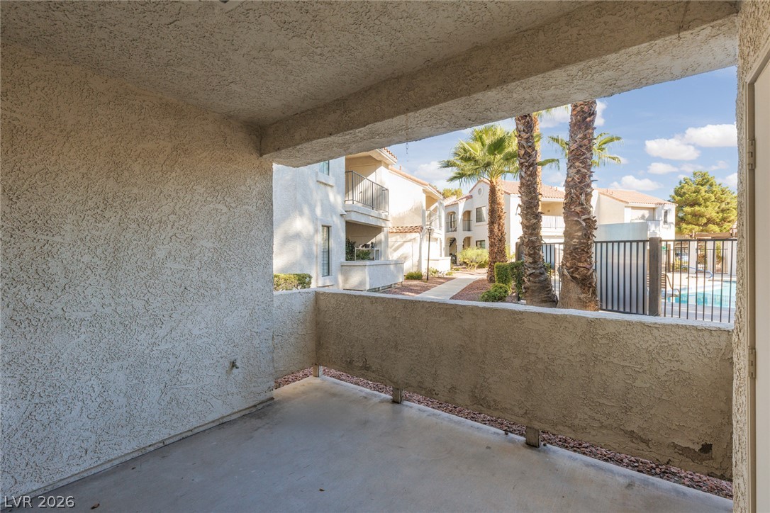 4819 Nara Vista Way 101 Las Vegas NV 89103