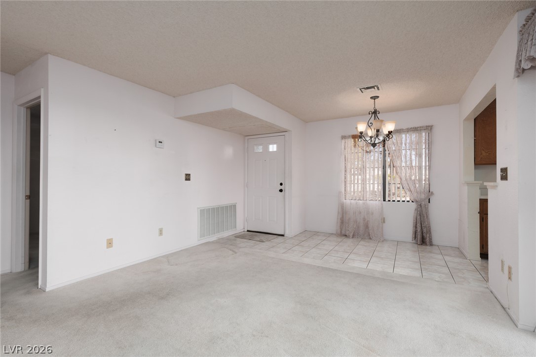 4819 Nara Vista Way 101 Las Vegas NV 89103