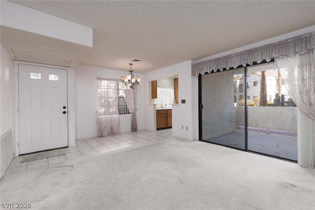 4819 Nara Vista Way 101 Las Vegas NV 89103