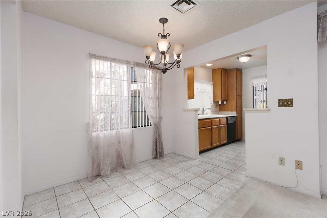 4819 Nara Vista Way 101 Las Vegas NV 89103