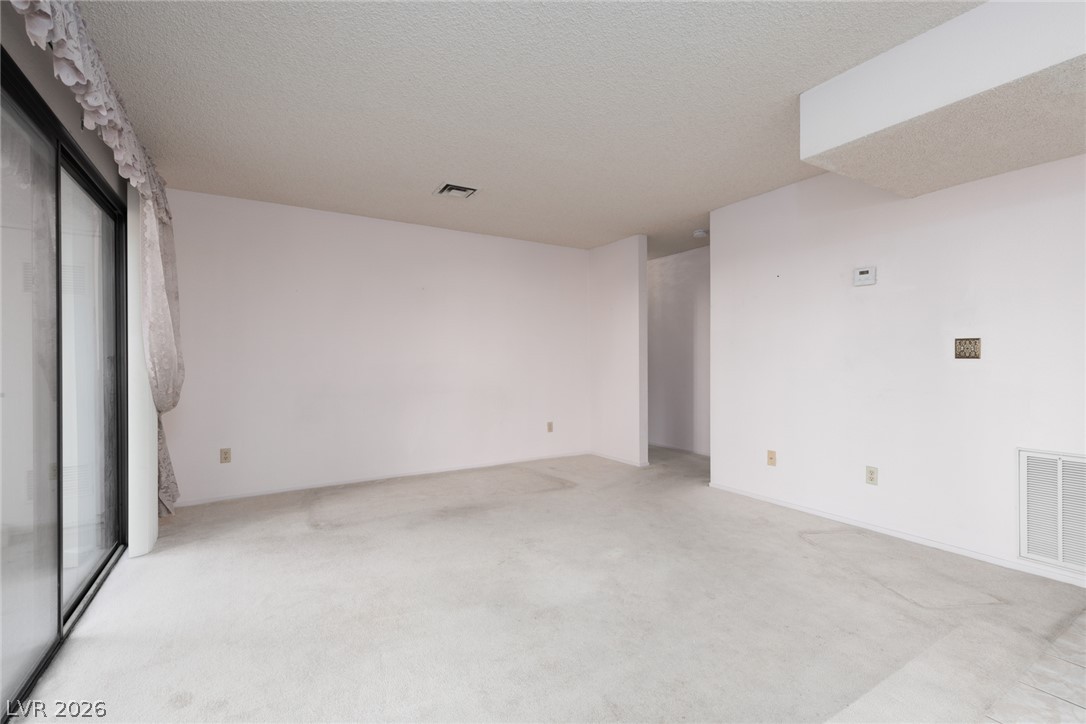 4819 Nara Vista Way 101 Las Vegas NV 89103