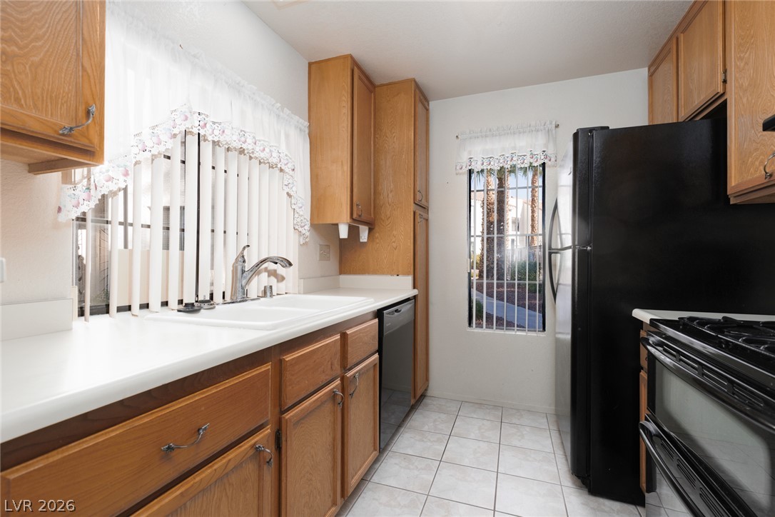4819 Nara Vista Way 101 Las Vegas NV 89103