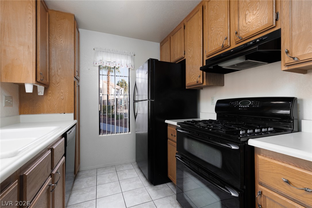 4819 Nara Vista Way 101 Las Vegas NV 89103
