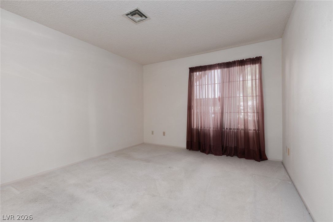 4819 Nara Vista Way 101 Las Vegas NV 89103