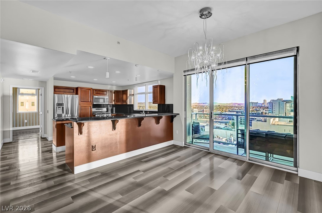 150 Las Vegas Boulevard 1507 Las Vegas NV 89101