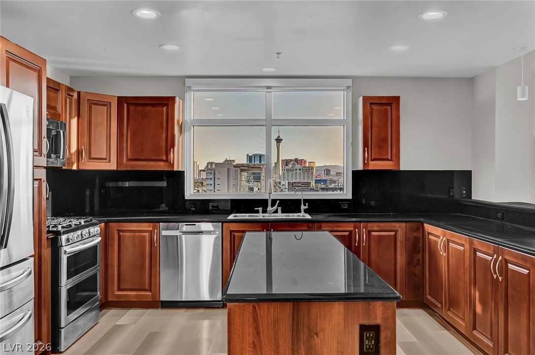 150 Las Vegas Boulevard 1507 Las Vegas NV 89101