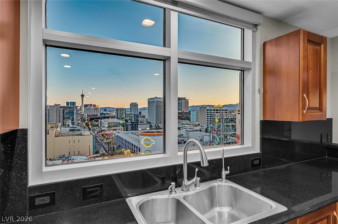 150 Las Vegas Boulevard 1507 Las Vegas NV 89101
