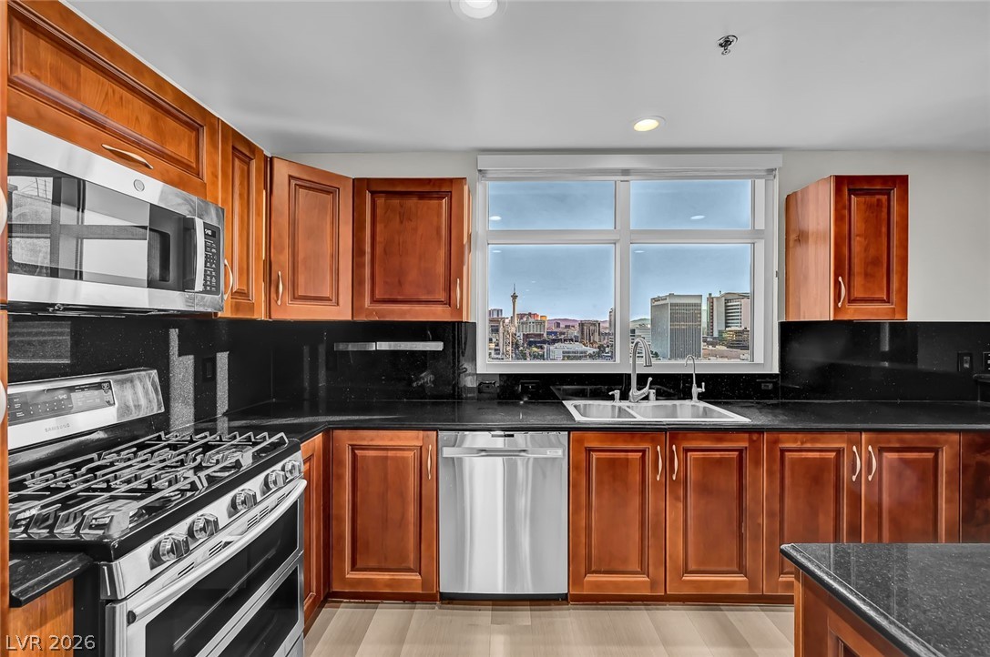 150 Las Vegas Boulevard 1507 Las Vegas NV 89101