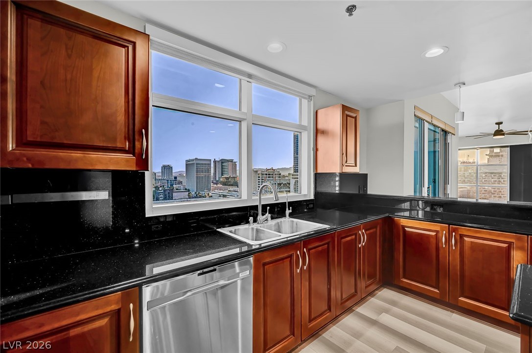 150 Las Vegas Boulevard 1507 Las Vegas NV 89101