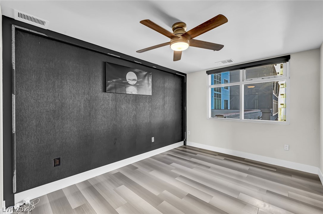 150 Las Vegas Boulevard 1507 Las Vegas NV 89101