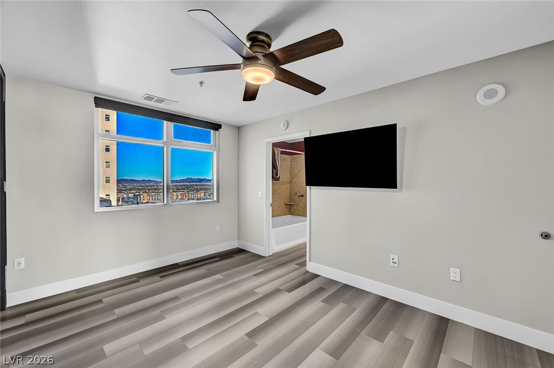 150 Las Vegas Boulevard 1507 Las Vegas NV 89101