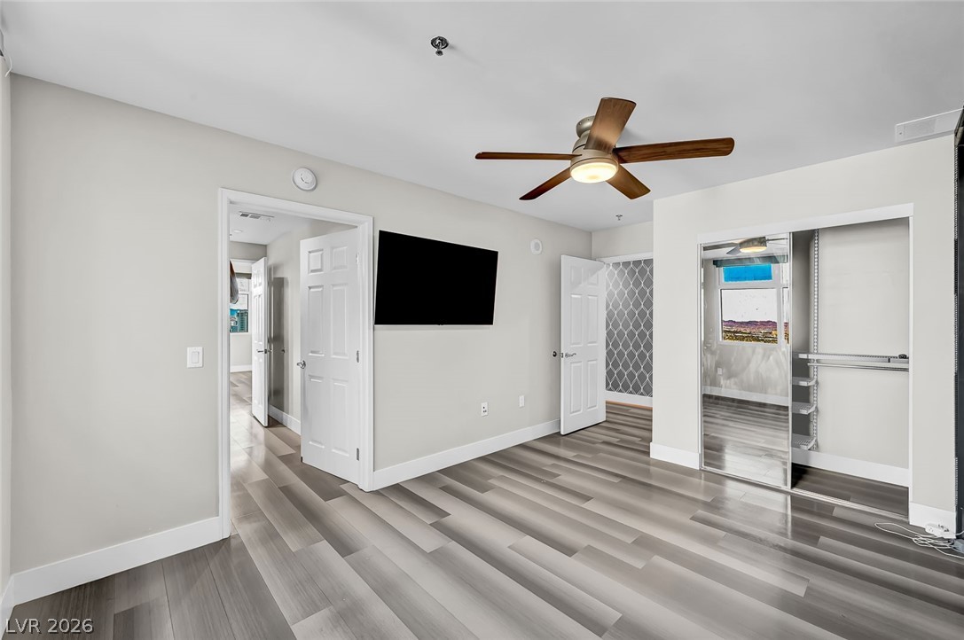 150 Las Vegas Boulevard 1507 Las Vegas NV 89101