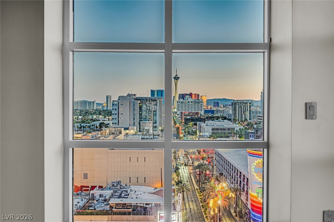 150 Las Vegas Boulevard 1507 Las Vegas NV 89101