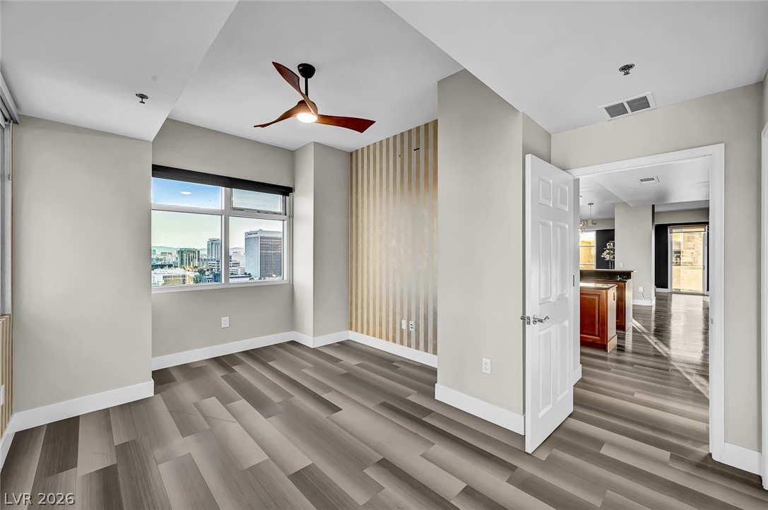 150 Las Vegas Boulevard 1507 Las Vegas NV 89101