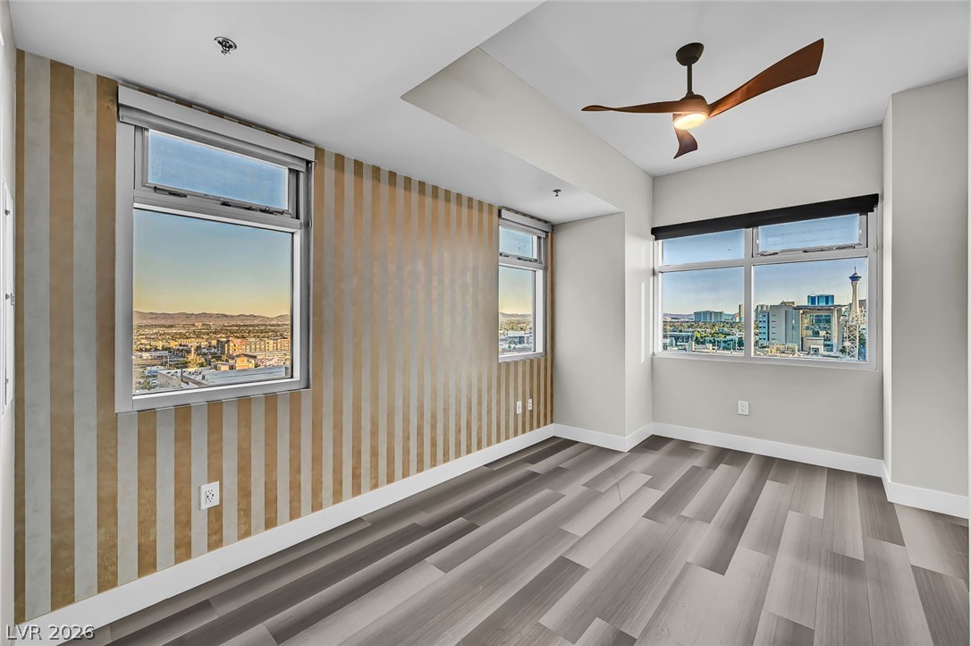 150 Las Vegas Boulevard 1507 Las Vegas NV 89101