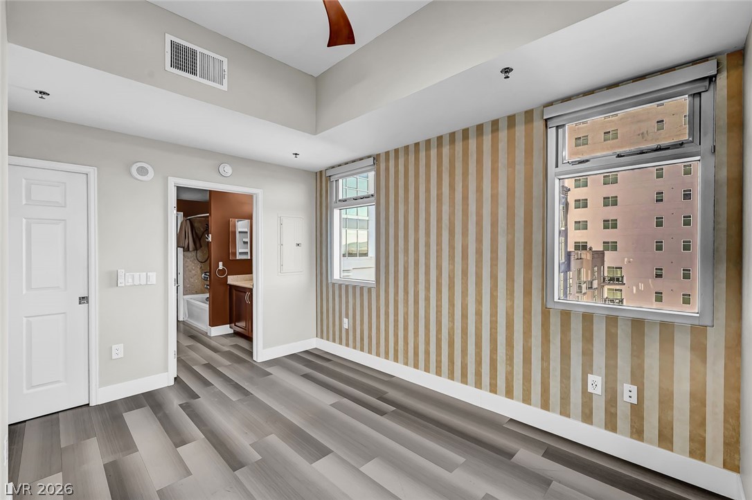 150 Las Vegas Boulevard 1507 Las Vegas NV 89101