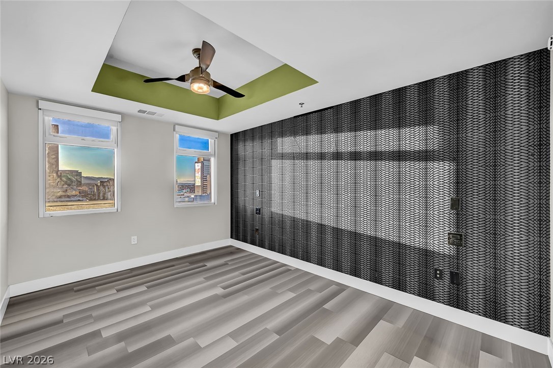 150 Las Vegas Boulevard 1507 Las Vegas NV 89101