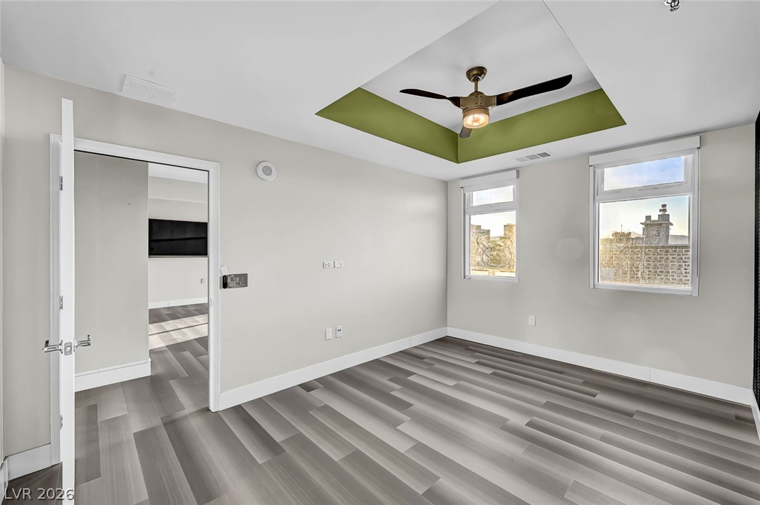150 Las Vegas Boulevard 1507 Las Vegas NV 89101