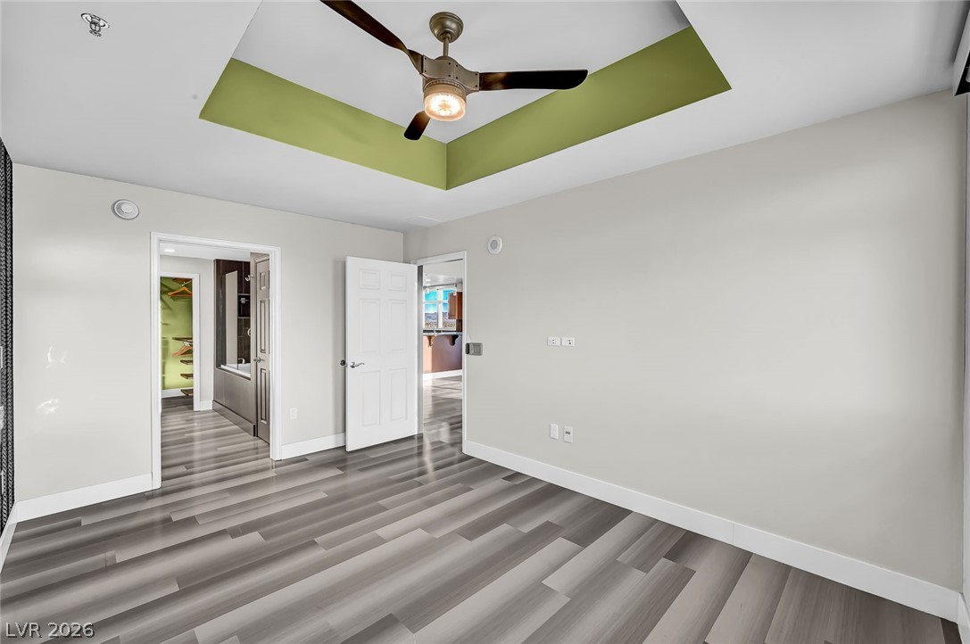 150 Las Vegas Boulevard 1507 Las Vegas NV 89101