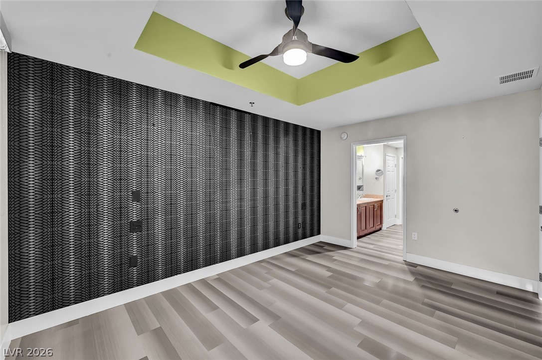 150 Las Vegas Boulevard 1507 Las Vegas NV 89101