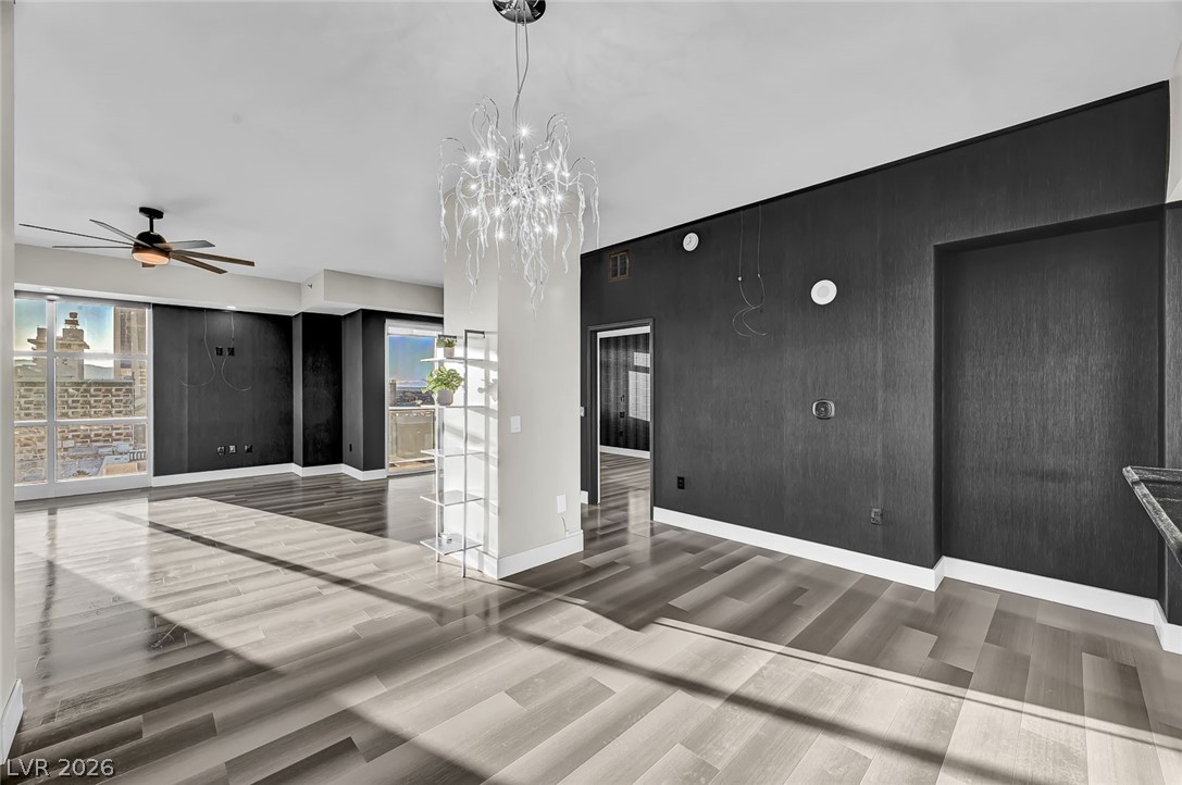 150 Las Vegas Boulevard 1507 Las Vegas NV 89101
