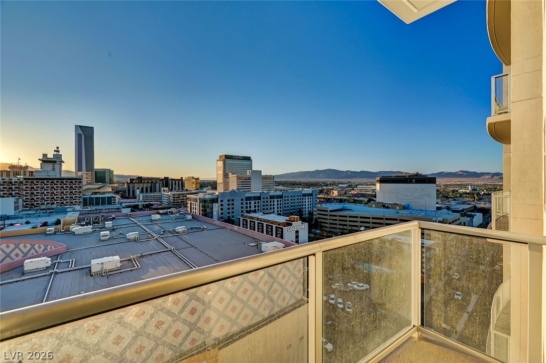 150 Las Vegas Boulevard 1507 Las Vegas NV 89101