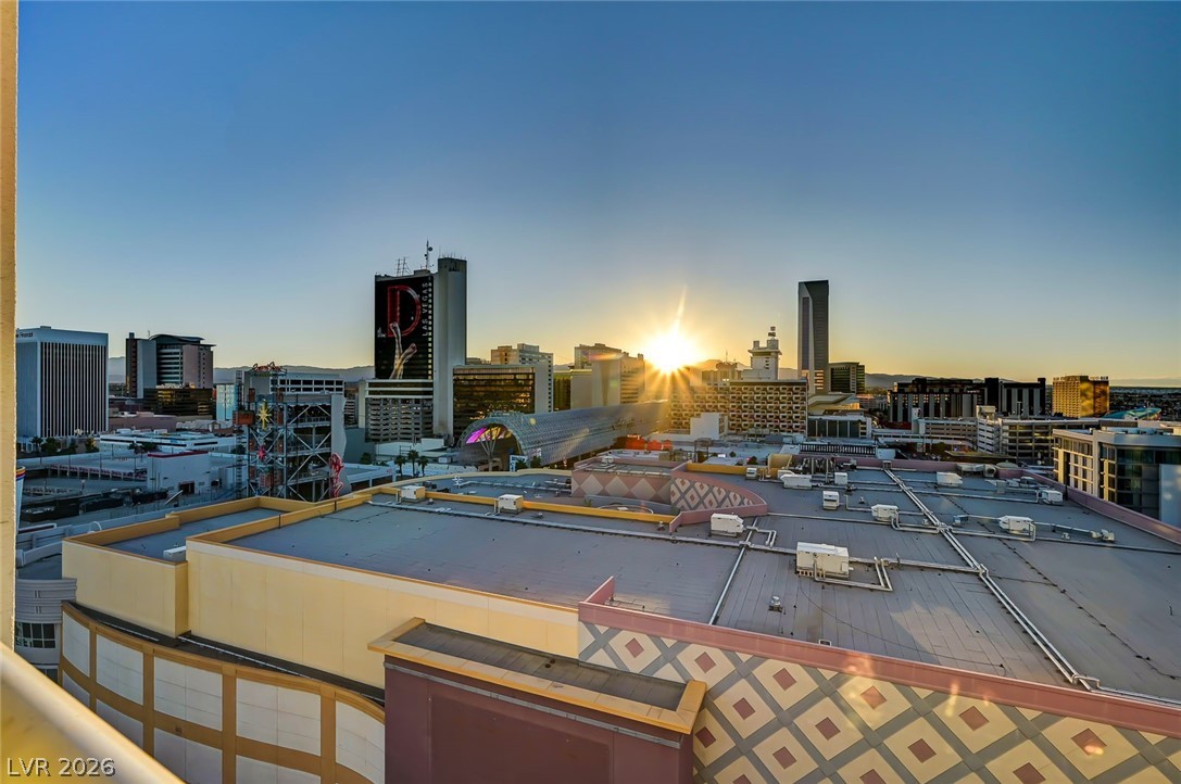 150 Las Vegas Boulevard 1507 Las Vegas NV 89101