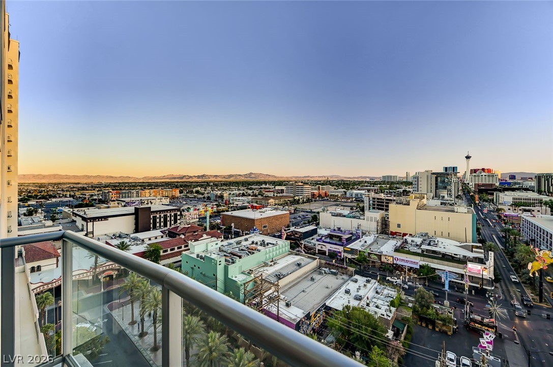 150 Las Vegas Boulevard 1507 Las Vegas NV 89101